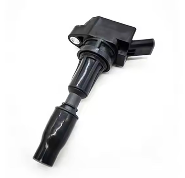 273002GGA0 - Electrical: Ignition Coil for Hyundai Image