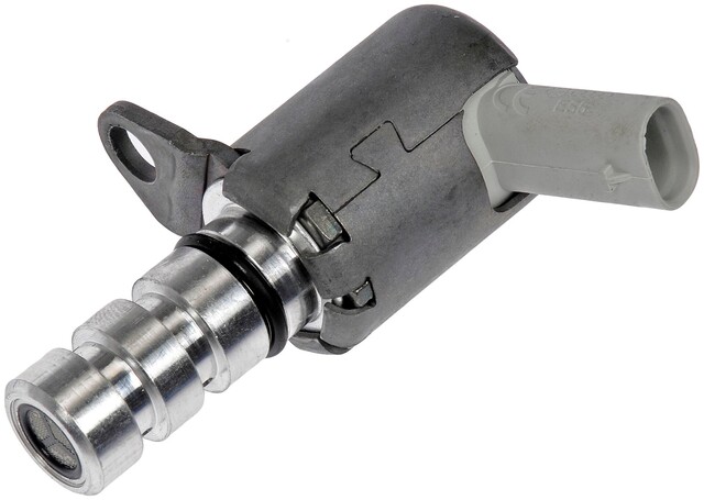916880 - Engines &amp; Components: Variable Valve Timing Solenoid for Dorman Image
