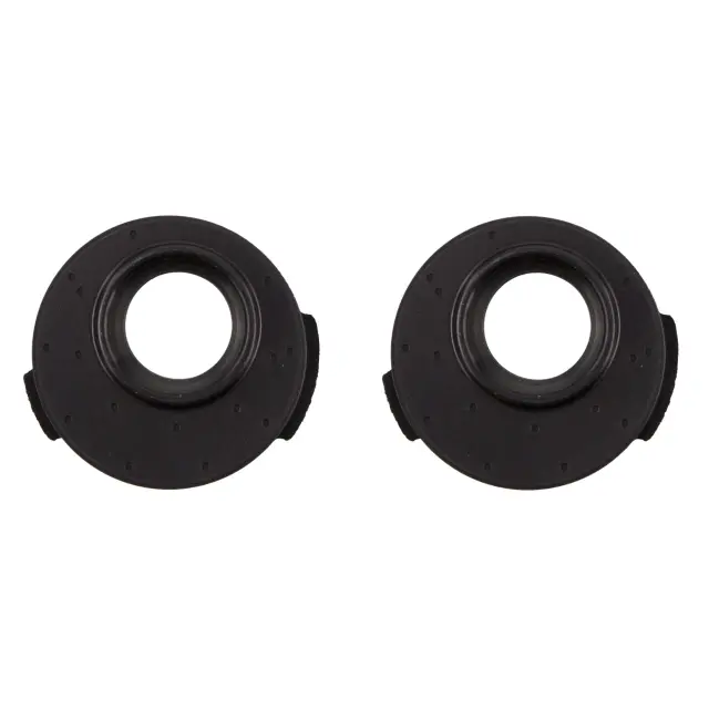 ES73032 - Engines &amp; Components: Engine Variable Valve Timing (VVT) Sensor Seal for FEL-PRO Image