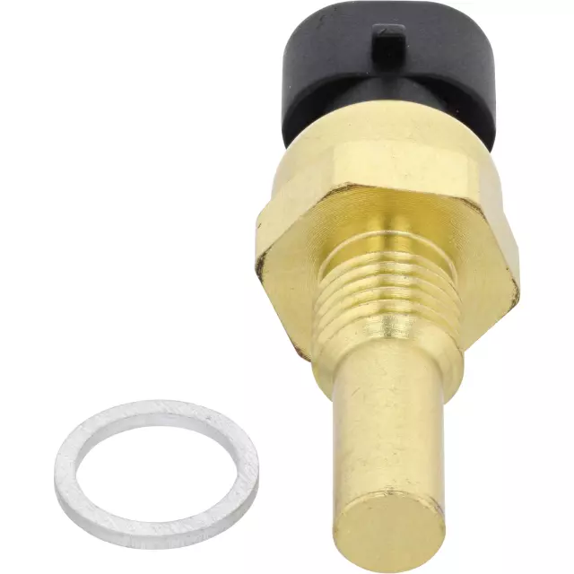 2CTS0350 - Cooling Systems: Engine Coolant Temperature Sensor for HOLSTEIN Image
