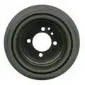 PB1347N - : Engine Harmonic Balancer for DAYCO HYDRAULIC Image
