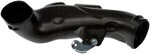 696543 - : Engine Air Intake Hose for Dorman Image