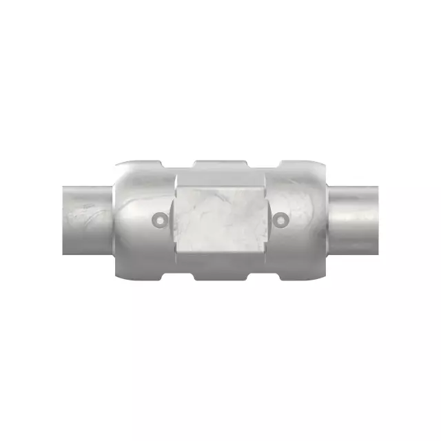 83601 - Exhaust: CalCat CARB Catalytic Converter for Walker Exhaust Image