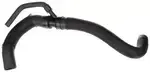 24771 - : Gates Radiator Coolant Hose for Gates Image