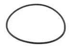 V20810042 - : Fuel Injection Throttle Body Mounting Gasket for VEMO Image