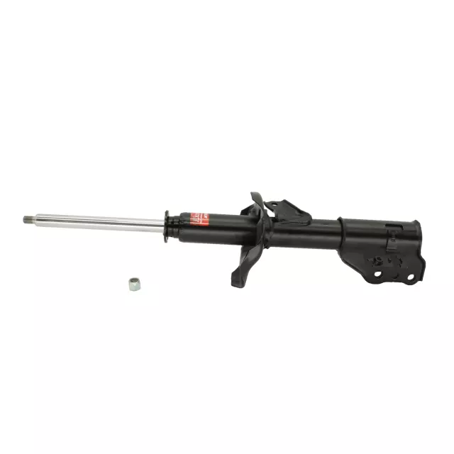 334418 - : Suspension Strut for KYB Image