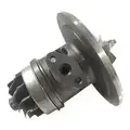 H1350201N - : Rotomaster Turbocharger Cartridge for Rotomaster Image