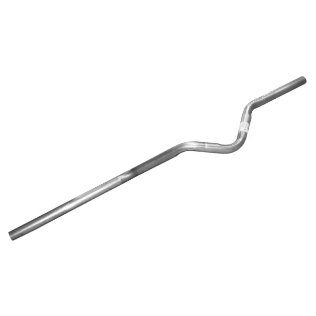 67020 - : Walker Quick-Fit 67020 Exhaust Tail Pipe 2.25" Inlet (OD) 2.25" Outlet (OD) for Walker Exhaust Image