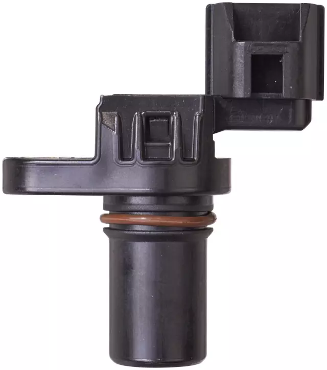 S10088 - Ignition Systems: Spectra Premium Engine Camshaft Position Sensor for Spectra Premium Image