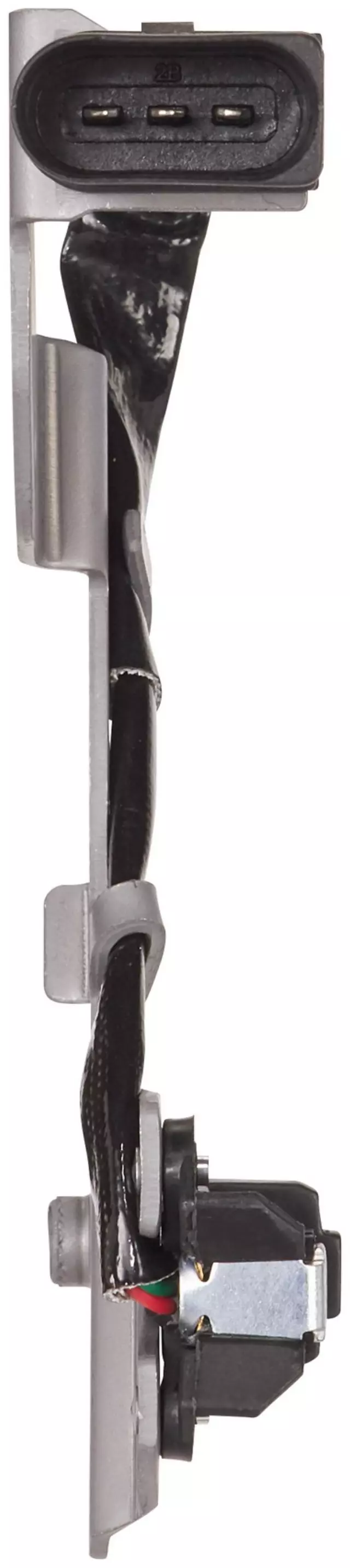 S10070 - Ignition Systems: Spectra Premium Engine Camshaft Position Sensor for Spectra Premium Image