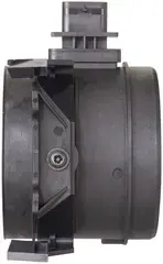 Spectra Premium Mass Air Flow Sensor - Spectra Premium (MA299)