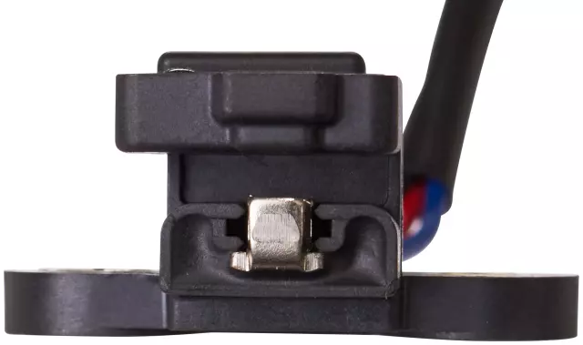 S10031 - Ignition Systems: Spectra Premium Engine Crankshaft Position Sensor for Spectra Premium Image