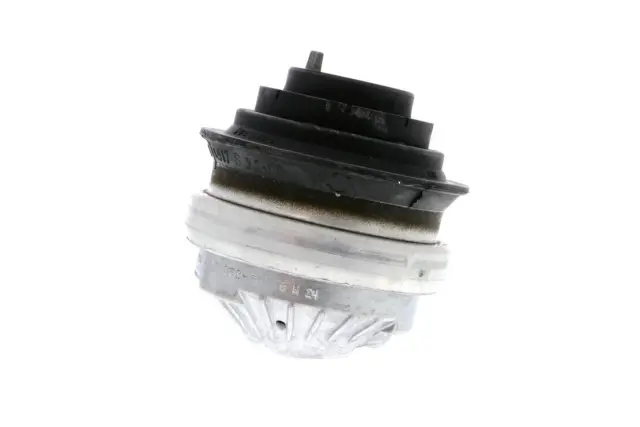 V307384 - : engine mounting for Vaico Image