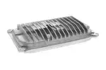 V30730034 - : Control Unit, lights for VEMO Image