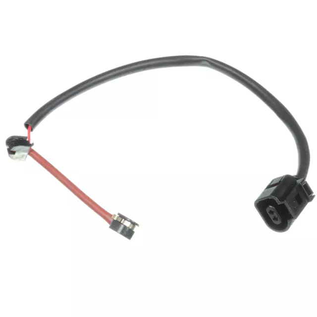 2BWS0216 - Brakes &amp; Brake Parts: Disc Brake Pad Wear Sensor for HOLSTEIN Image
