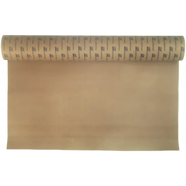 3041 - : Gasket Making Material for FEL-PRO Image