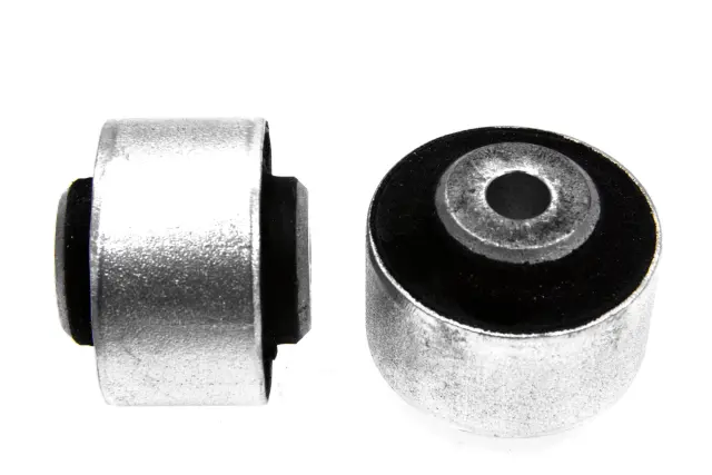 2931801 - Suspension &amp; Steering: LEMFOERDER TRAILING ARM MOUNTING -29318 01 for LEMFORDER Image