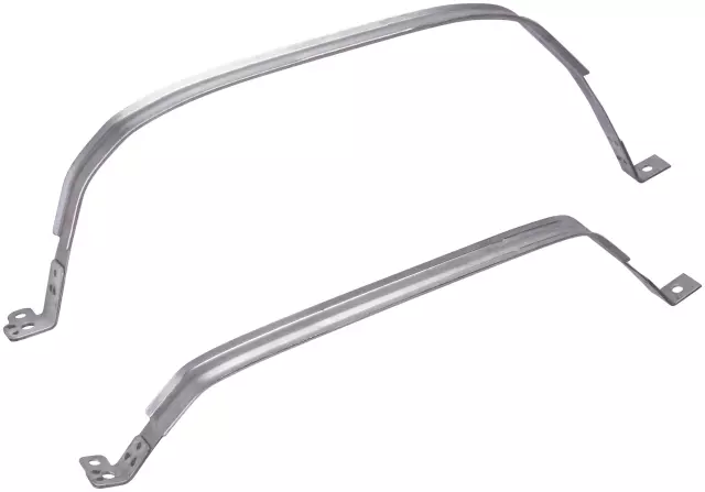 ST471 - Air Intake &amp; Fuel Delivery: Spectra Premium Fuel Tank Strap for Spectra Premium Image