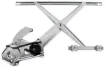 81600 - : Power Window Regulator for ACI Image
