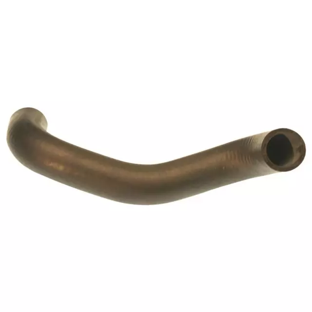 22381 - : Gates Radiator Coolant Hose for Gates Image
