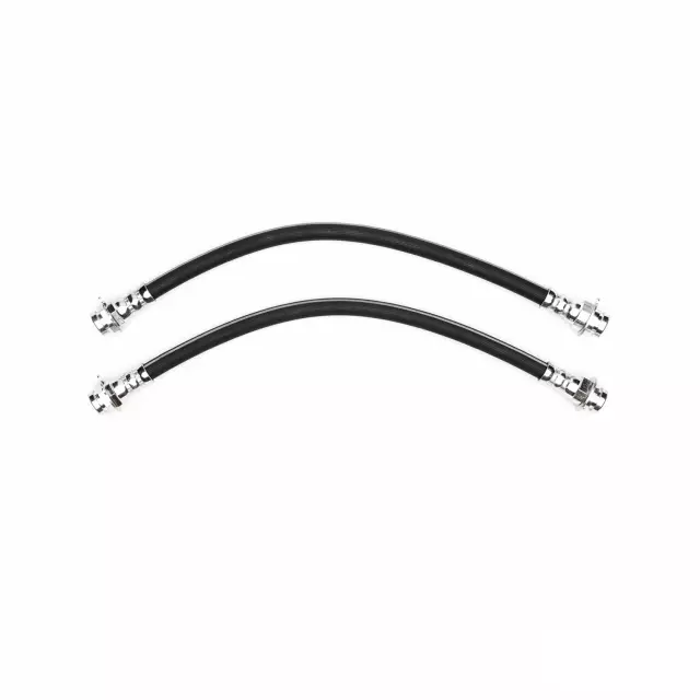 35093013 - : Brake Hydraulic Hose for DYNAMIC FRICTION Image