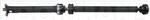 976726 - : Rear 2-Piece Steel Driveshaft Assembly for INFINITI: Q45 Image