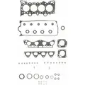 HS9915PT2 - : Engine Cylinder Head Gasket Set for FEL-PRO Image