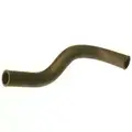 22208 - : Gates Radiator Coolant Hose for Gates Image