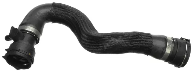 51501 - Cooling Systems: Gates Radiator Coolant Hose for Gates Image