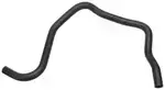 12136 - : Gates HVAC Heater Hose for Gates Image