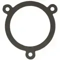 61560 - : Fuel Injection Throttle Body Mounting Gasket for FEL-PRO Image