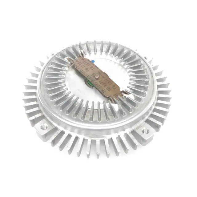22303 - Cooling Systems: Engine Cooling Fan Clutch for US Motor Works Image