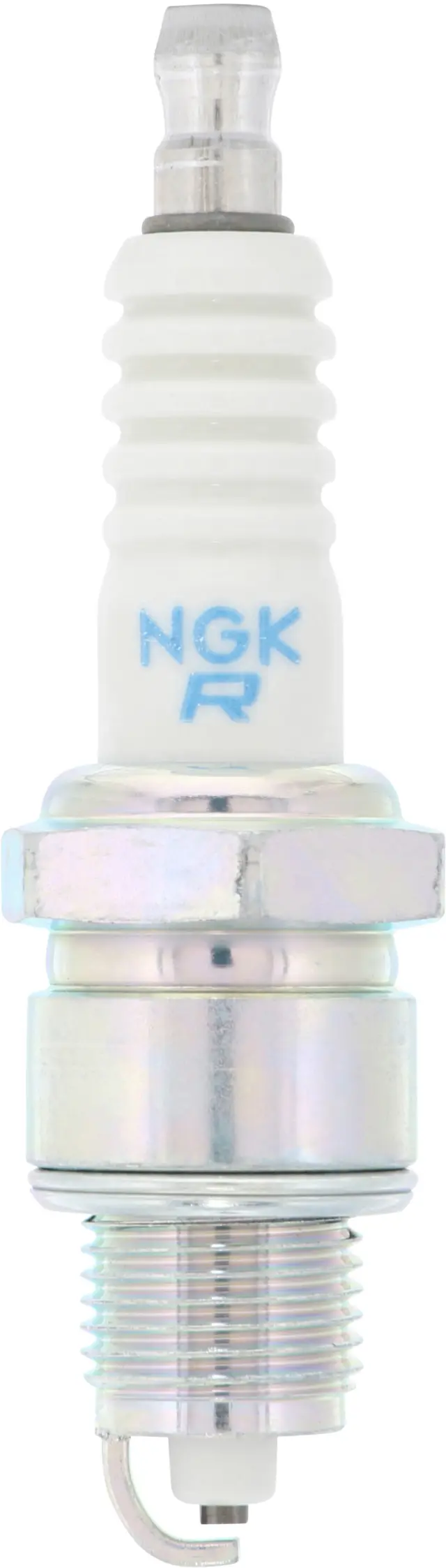 7823 - : Spark Plug for NGK Image