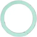 61573 - : Exhaust Pipe Flange Gasket for FEL-PRO Image