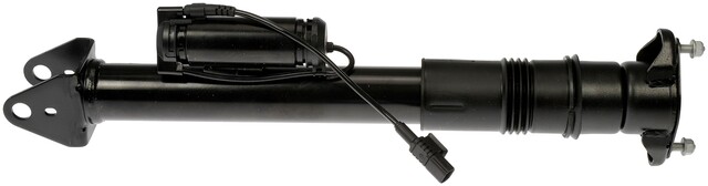 949642 - Suspension &amp; Steering: Air Suspension Shock for Dorman Image