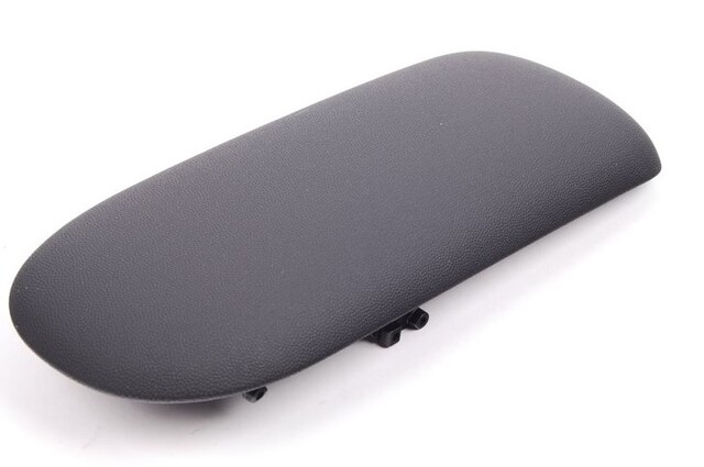 51162753341 - Body: Console Armrest Cover for Mini Image