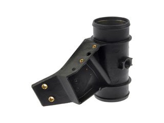 904305 - Cooling Systems: Intercooler Hose Junction and Mount for Dorman Image