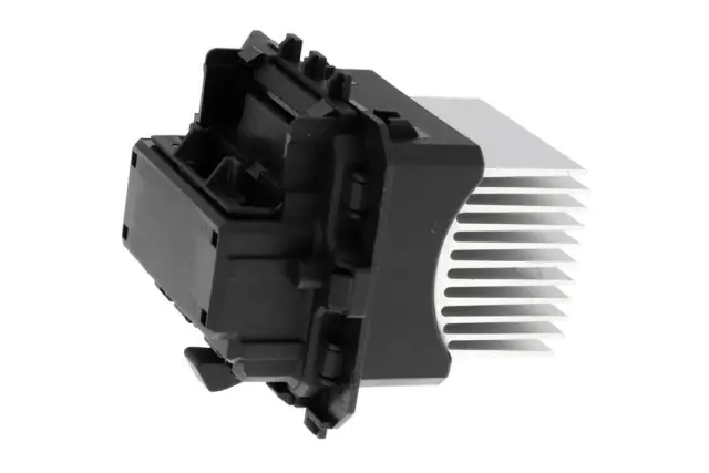 V20790019 - Air Conditioning &amp; Heat: HVAC Blower Motor Regulator for VEMO Image