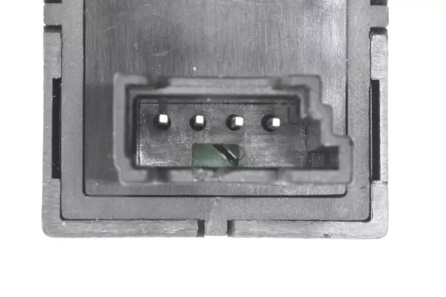 V20730142 - Interior: Door Window Switch for VEMO Image