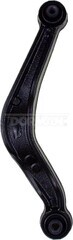 524215 - : Suspension Control Arm for Buick: LaCrosse, Regal | Saab: 9-5 Image