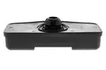 V302282 - : Jack Support Plate for Vaico Image