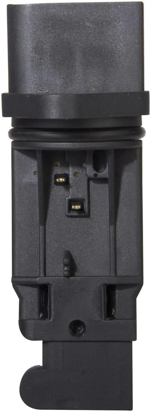 MA128S - Air Intake &amp; Fuel Delivery: Spectra Premium Mass Air Flow Sensor for Spectra Premium Image