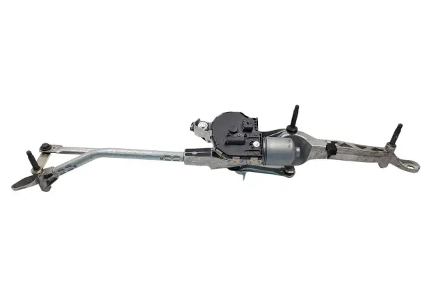 V304190 - Exterior: Wiper Linkage for Vaico Image