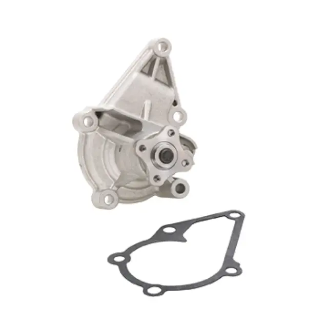 DP346 - : Engine Water Pump for DAYCO HYDRAULIC Image