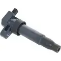 2IGC0382 - : Ignition Coil for HOLSTEIN Image