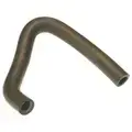 19714 - : Gates HVAC Heater Hose for Gates Image