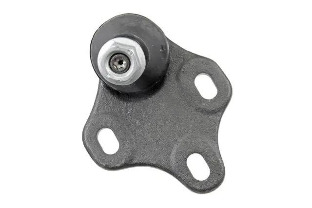 V100780 - Suspension &amp; Steering: Ball Joint for Vaico Image