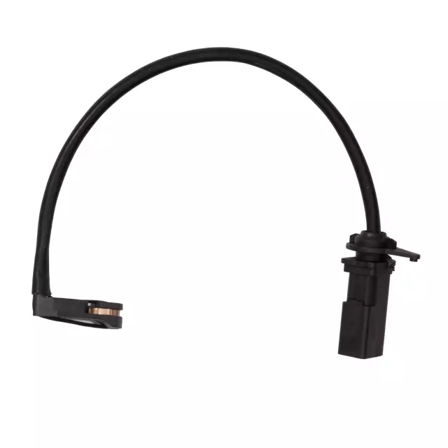 34173025 - Brakes &amp; Brake Parts: Disc Brake Pad Wear Sensor for DYNAMIC FRICTION Image