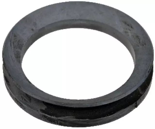22311 - Transmission &amp; Drivetrain: Axle Spindle Seal for SKF Image