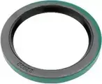 22822 - : Multi-Purpose Seal for SKF Image